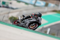 may-2019;motorbikes;no-limits;peter-wileman-photography;portimao;portugal;trackday-digital-images